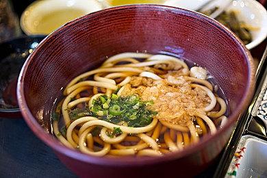 生存城镇建造游戏《戈德》将于今夏推出